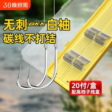 Крючки фото