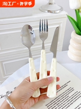 Посуда фото