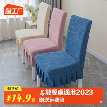 Обложки фото