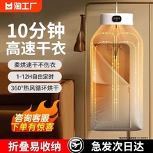 Сушилки фото