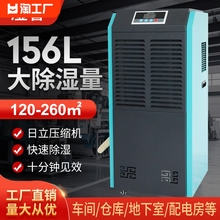 Осушители воздуха фото