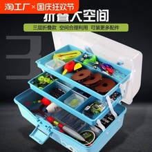 Рыболовное снаряжение фото