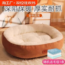 Штанишки для собак фото