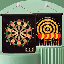 Летающие диски фото