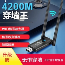 Репитеры фото