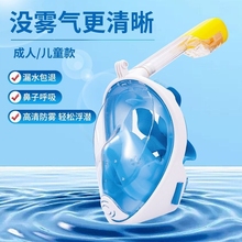 Поплавки фото