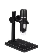 Цифровые микроскопы фото