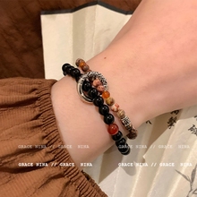 Браслеты фото