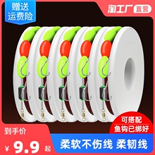 Другое фото