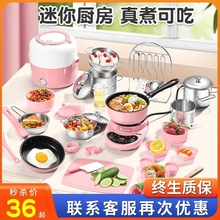 Детские игрушки фото