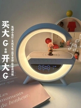 Динамики, колонки фото