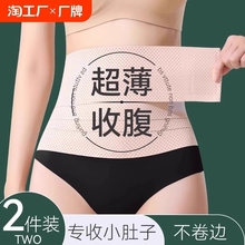 Корсеты фото