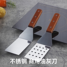 Лопаты туристические фото