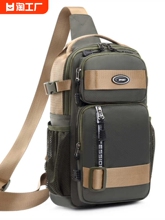 Сумки спортивные фото