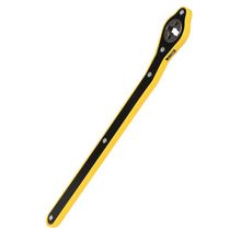 Автоинструменты фото