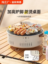 Все для кухни фото