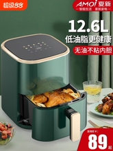 Фритюрницы фото