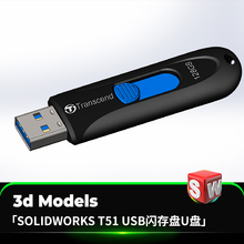 USB-флешки, Card-ридеры фото