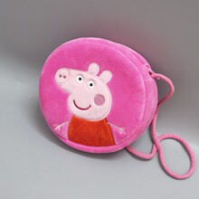 Кошельки / рюкзаки фото