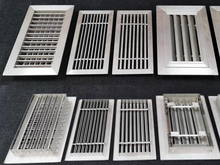 Автошторки фото