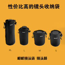 Объективы для зеркальных фотокамер фото