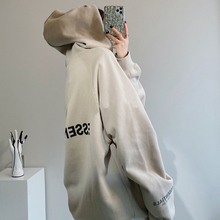 Верхняя одежда фото