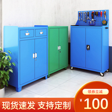 Мультитулы фото