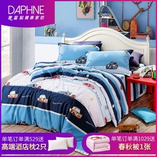 Постельные Принадлежности фото