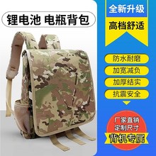 Рюкзак фото