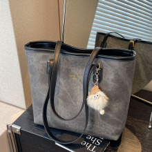 Женскиая Сумка фото