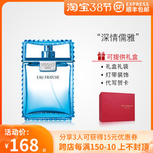 Духи, туалетная вода фото