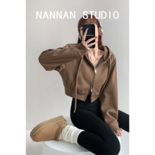 Свитера, кофты фото