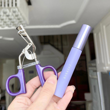 Тушь для ресниц фото