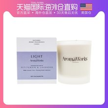 Благовония, ароматерапия фото