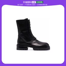 Ботинки, полуботинки фото