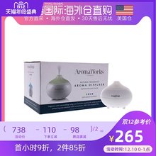 Благовония, ароматерапия фото