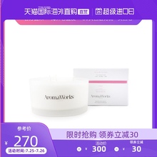 Благовония, ароматерапия фото