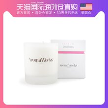 Благовония, ароматерапия фото