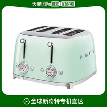 Тостеры фото