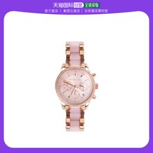 Классические часы фото