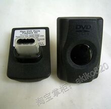 DVD-плееры портативные фото