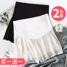 Брюки, шорты для беременных фото