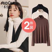 Будущим мамам фото