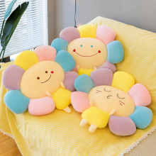 Лежаки фото