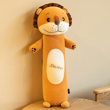 Лежаки фото