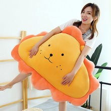 Лежаки фото