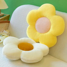 Лежаки фото