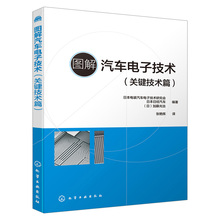 Автомобильная Электроника фото