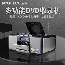 CD-магнитофоны CD-магнитофоны фото