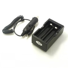 Зарядные устройства фото